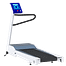 Tapis de marche