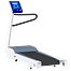 Tapis de marche