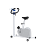 Ergocycles